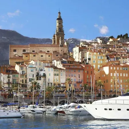 Hoche Cannes Centre Palais - Croisette - Beach Extérieur photo