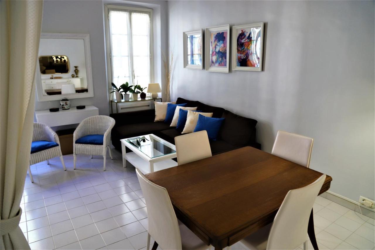 Hoche Centre Palais - Croisette - Cannes